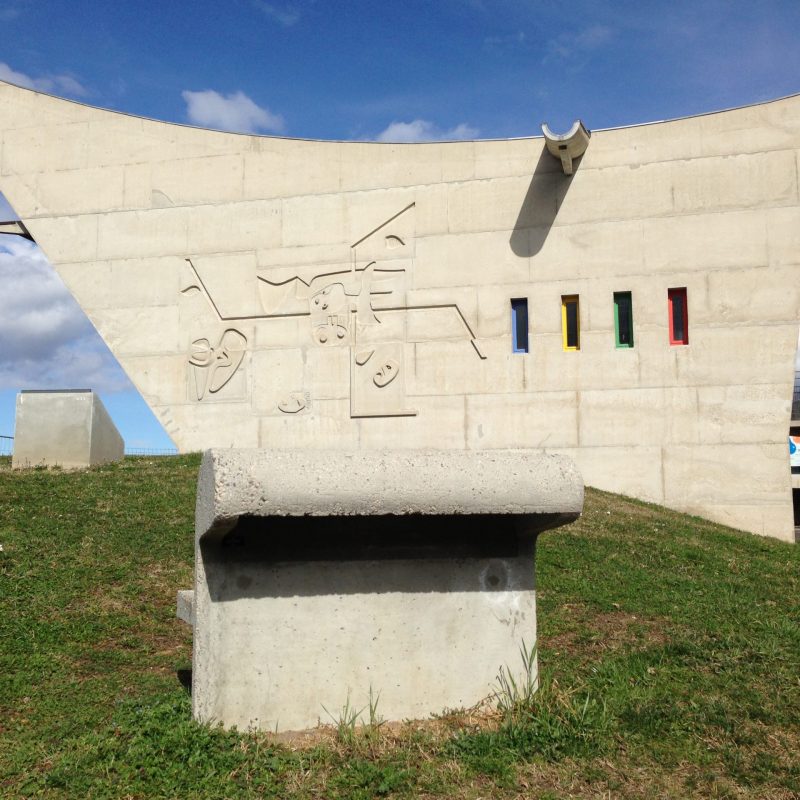 ELLIPSE_CORBUSIER-3