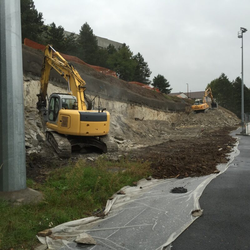 ELLIPSE_STADE DE VILLARS-3